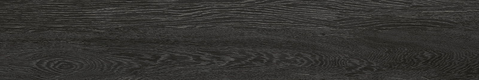 Vogue Wood Nero