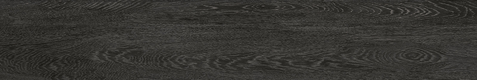 Vogue Wood Nero