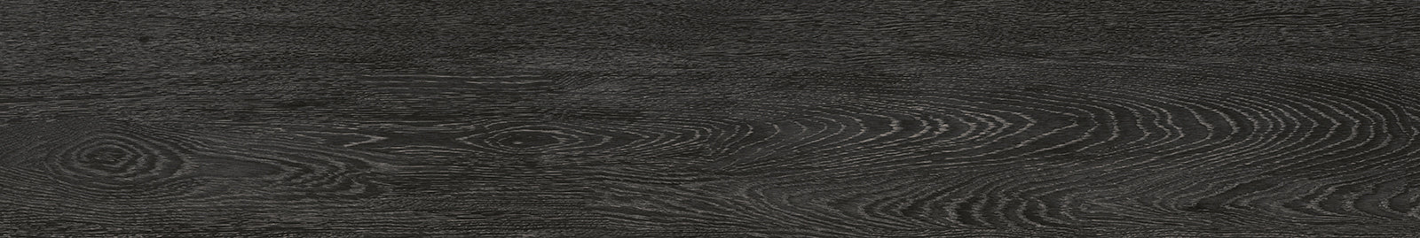 Vogue Wood Nero