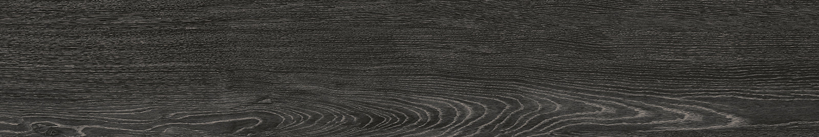 Vogue Wood Nero