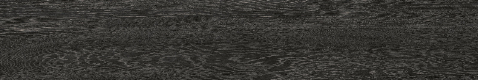 Vogue Wood Nero