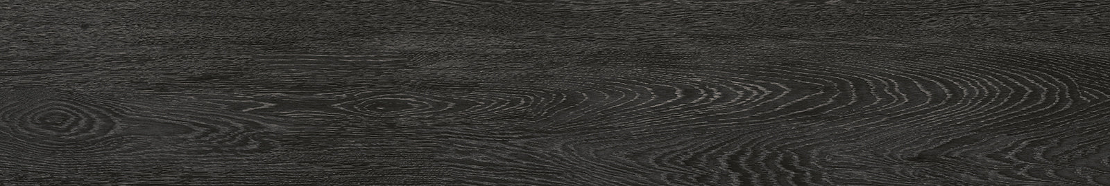 Vogue Wood Nero