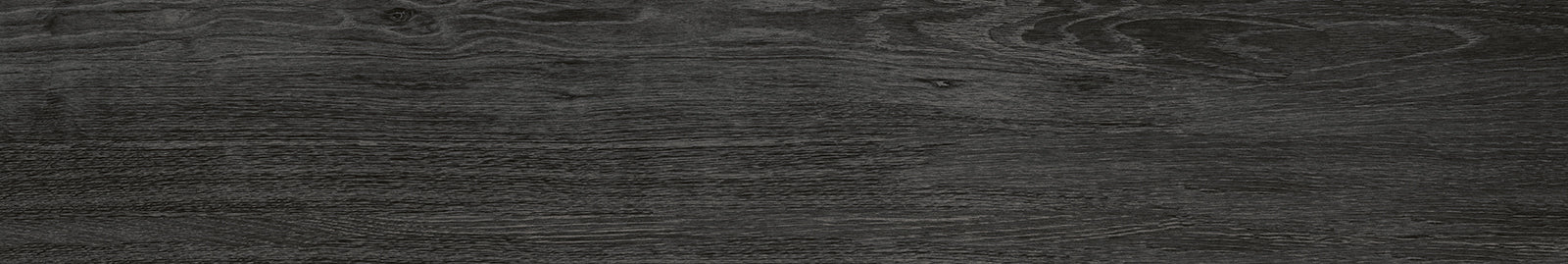 Vogue Wood Nero