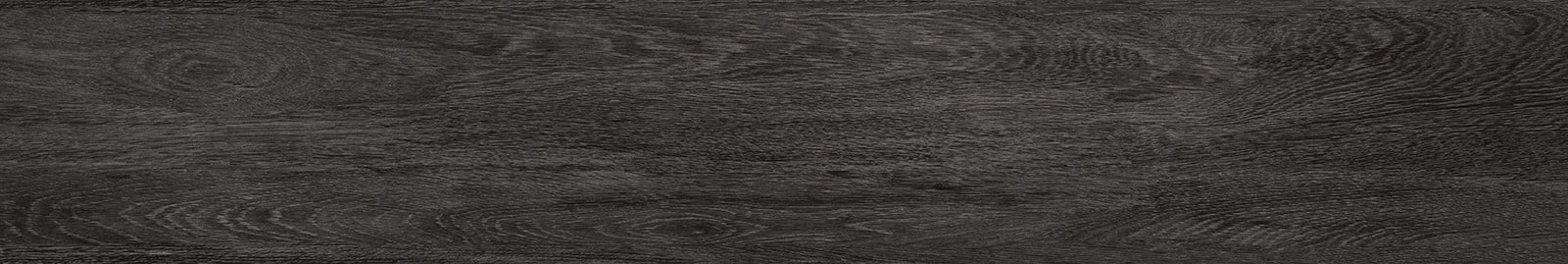Vogue Wood Nero