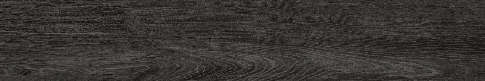 Vogue Wood Nero