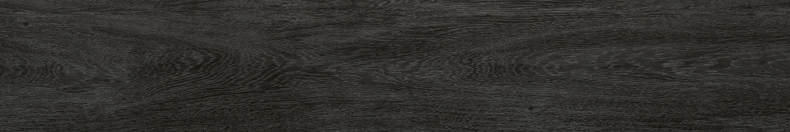 Vogue Wood Nero