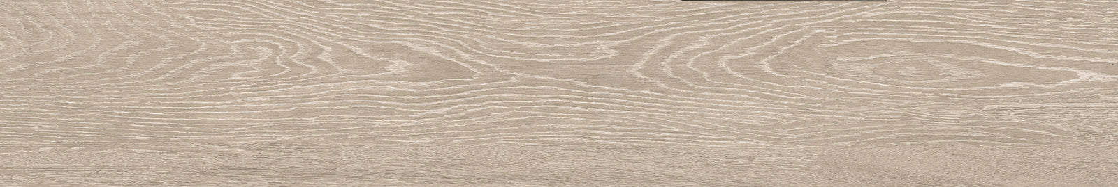 Vogue Wood Sand