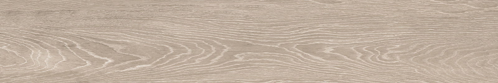 Vogue Wood Sand