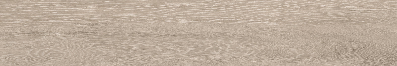 Vogue Wood Sand