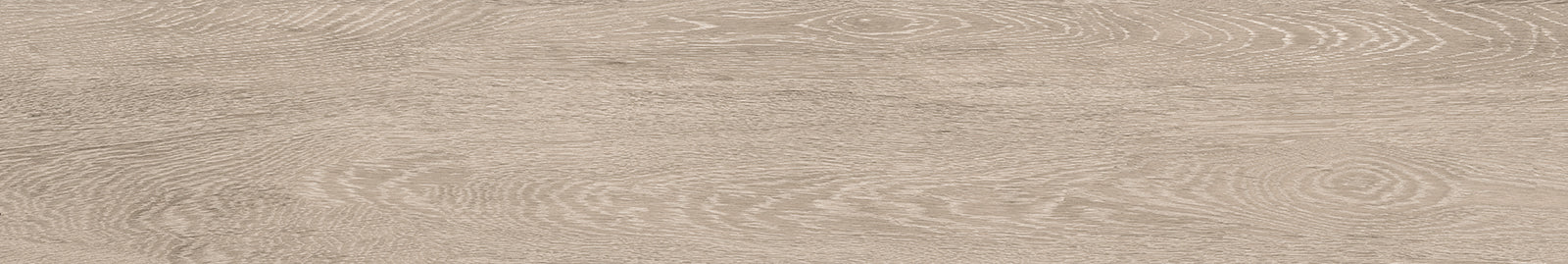 Vogue Wood Sand