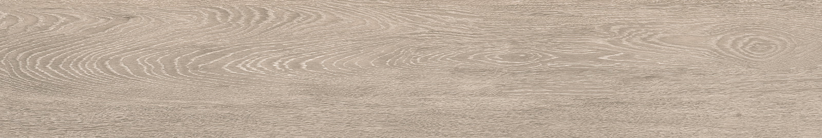 Vogue Wood Sand