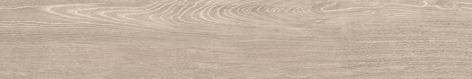 Vogue Wood Sand