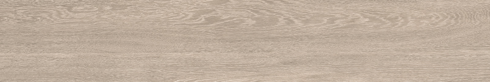 Vogue Wood Sand