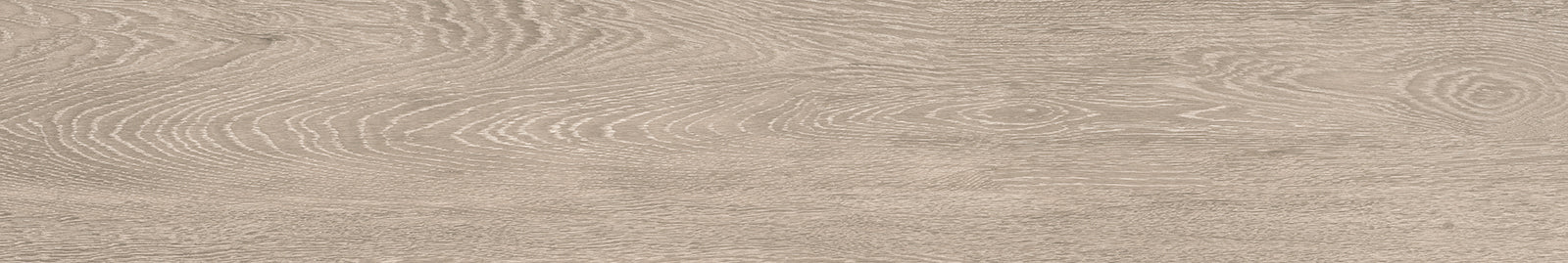 Vogue Wood Sand