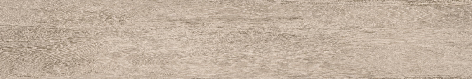 Vogue Wood Sand