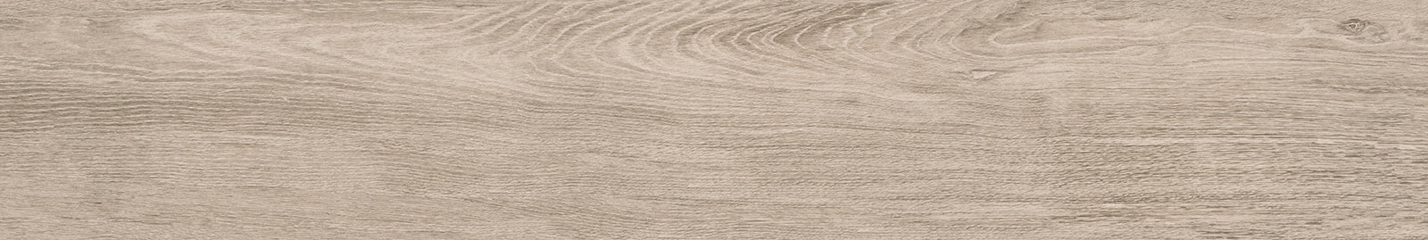 Vogue Wood Sand