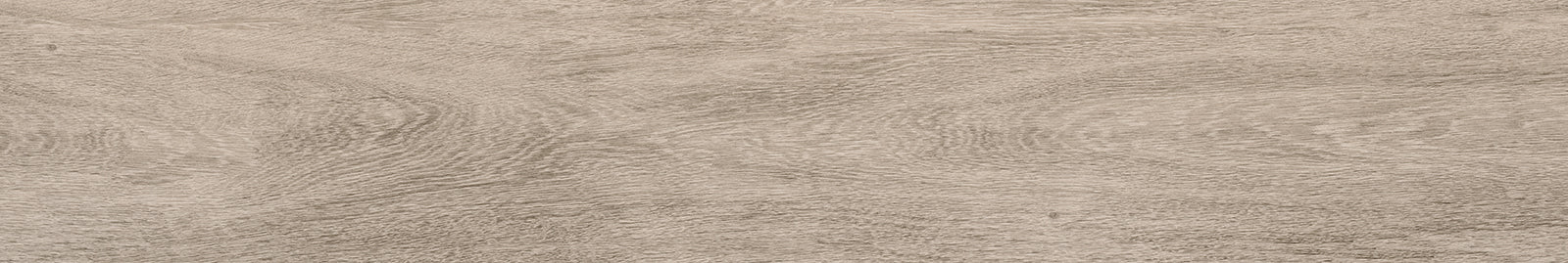 Vogue Wood Sand