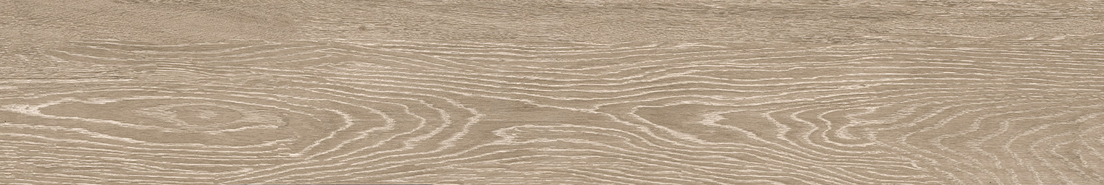 Vogue Wood Taupe