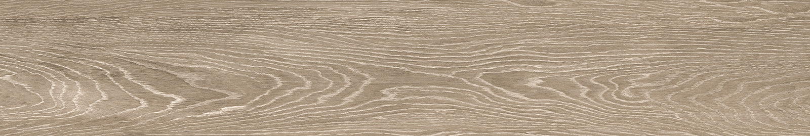 Vogue Wood Taupe