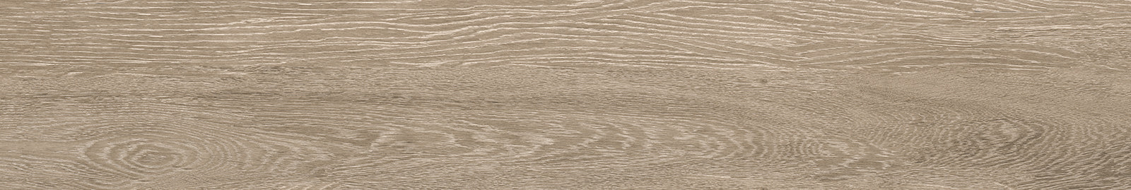 Vogue Wood Taupe