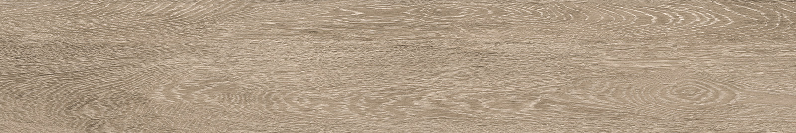 Vogue Wood Taupe