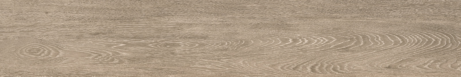 Vogue Wood Taupe