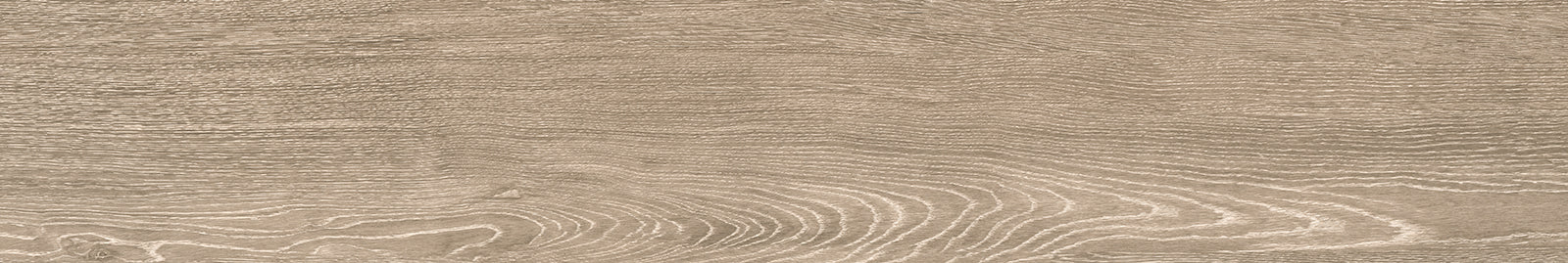 Vogue Wood Taupe