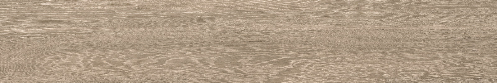 Vogue Wood Taupe