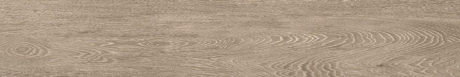 Vogue Wood Taupe