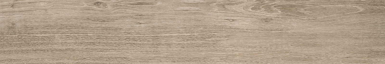 Vogue Wood Taupe