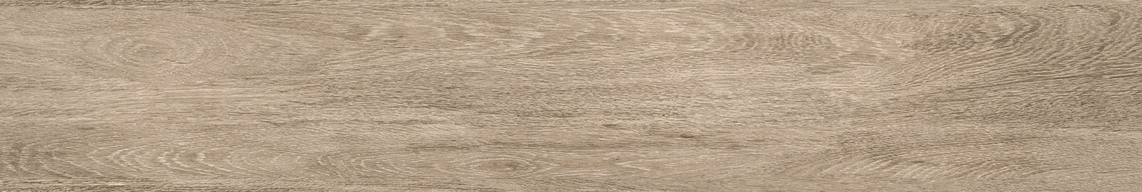 Vogue Wood Taupe
