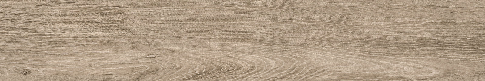 Vogue Wood Taupe