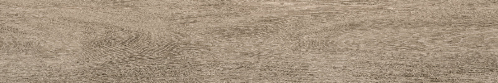 Vogue Wood Taupe