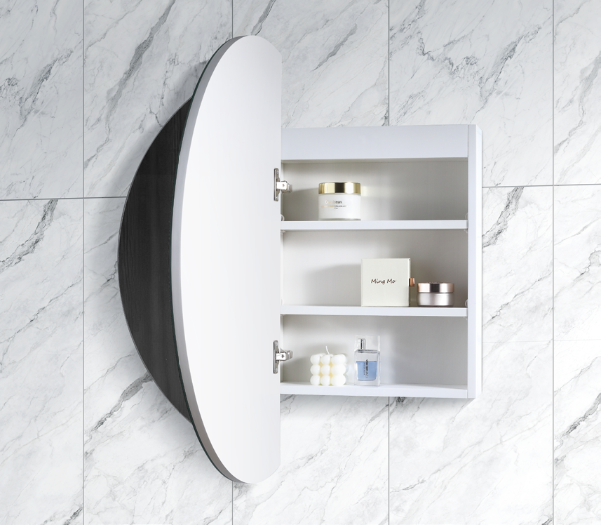 Pearl LED Collection