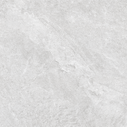 Rocky Light Grey