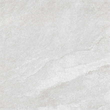 Rocky Light Grey