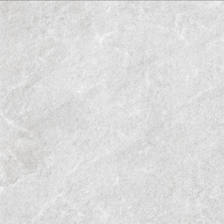 Rocky Light Grey