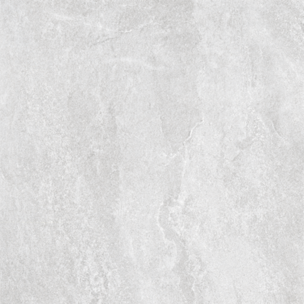 Rocky Light Grey