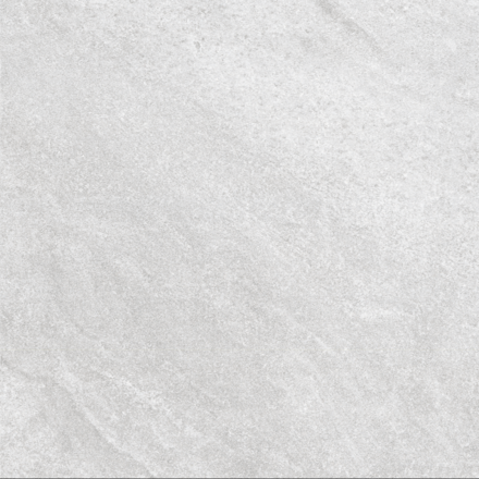 Rocky Light Grey