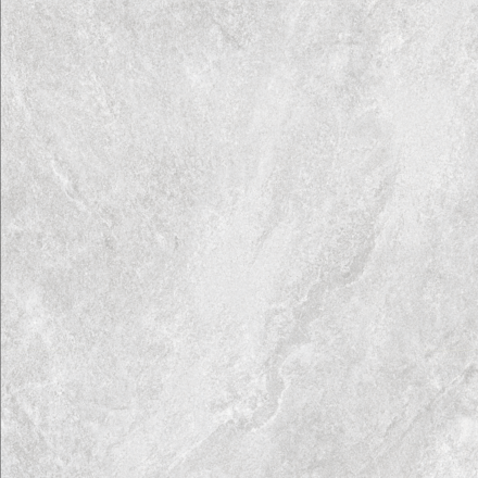 Rocky Light Grey