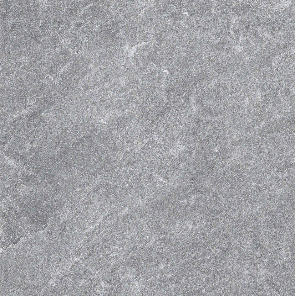 Rocky Mid Grey