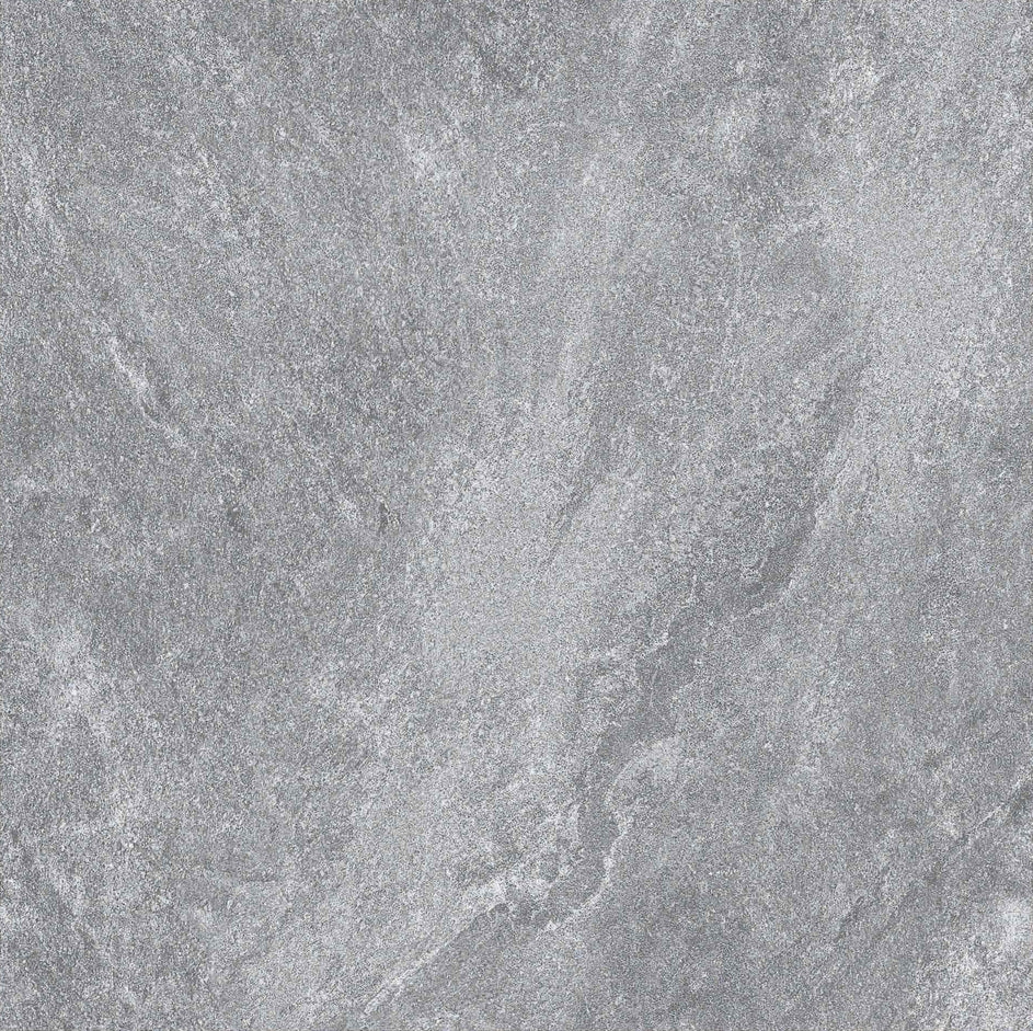 Rocky Mid Grey