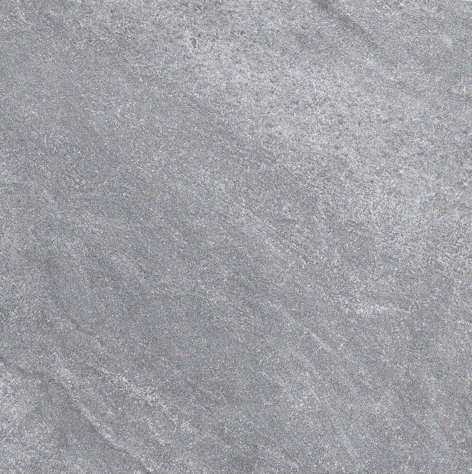 Rocky Mid Grey