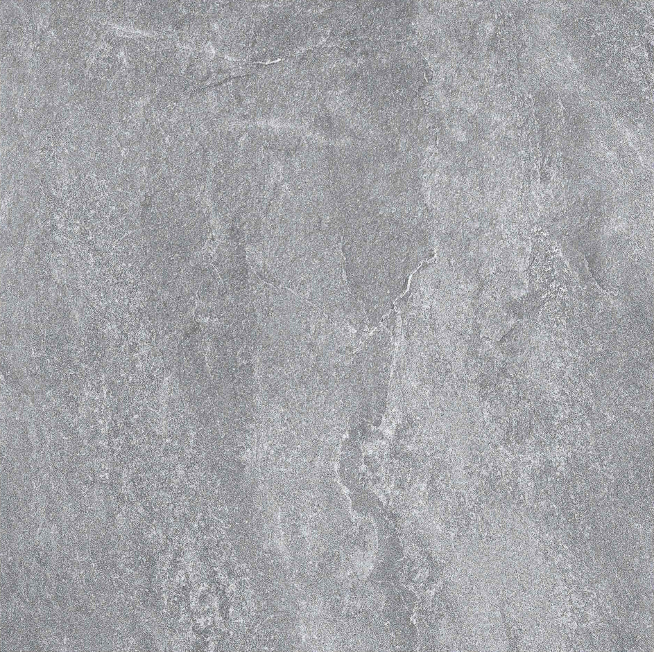 Rocky Mid Grey