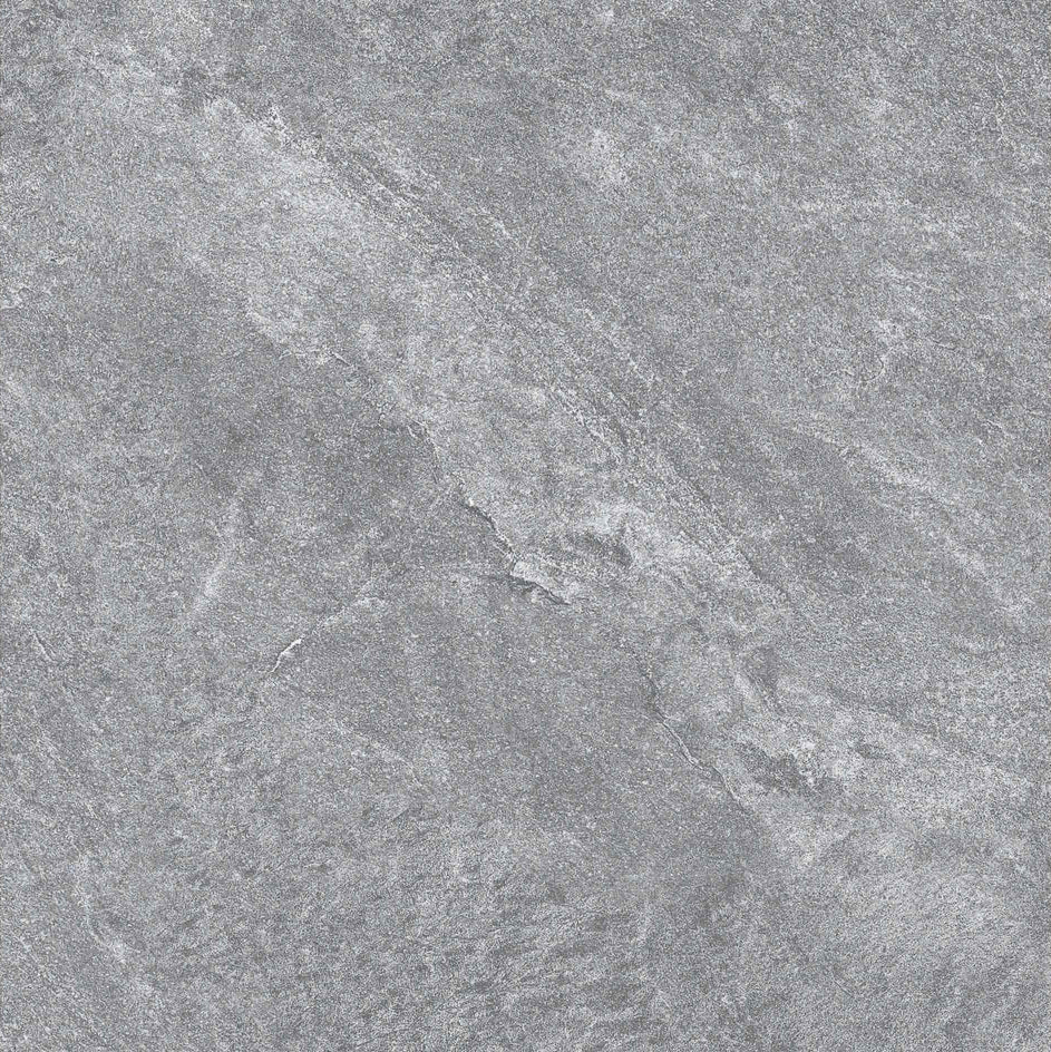 Rocky Mid Grey
