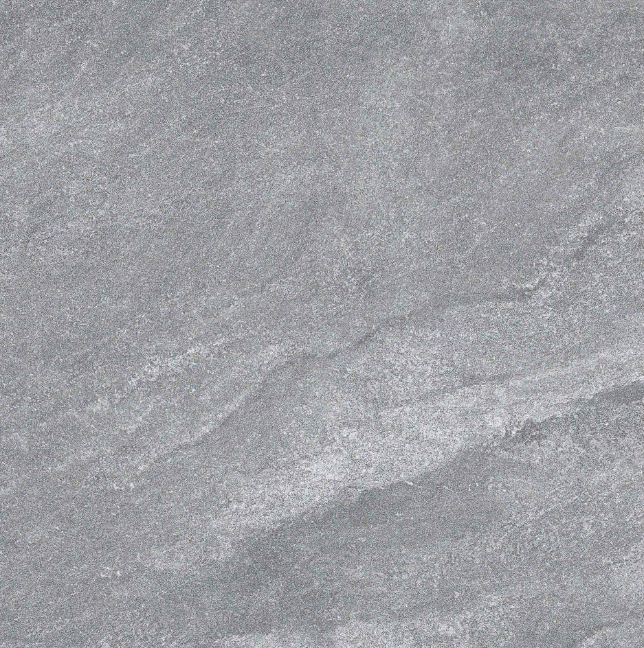 Rocky Mid Grey
