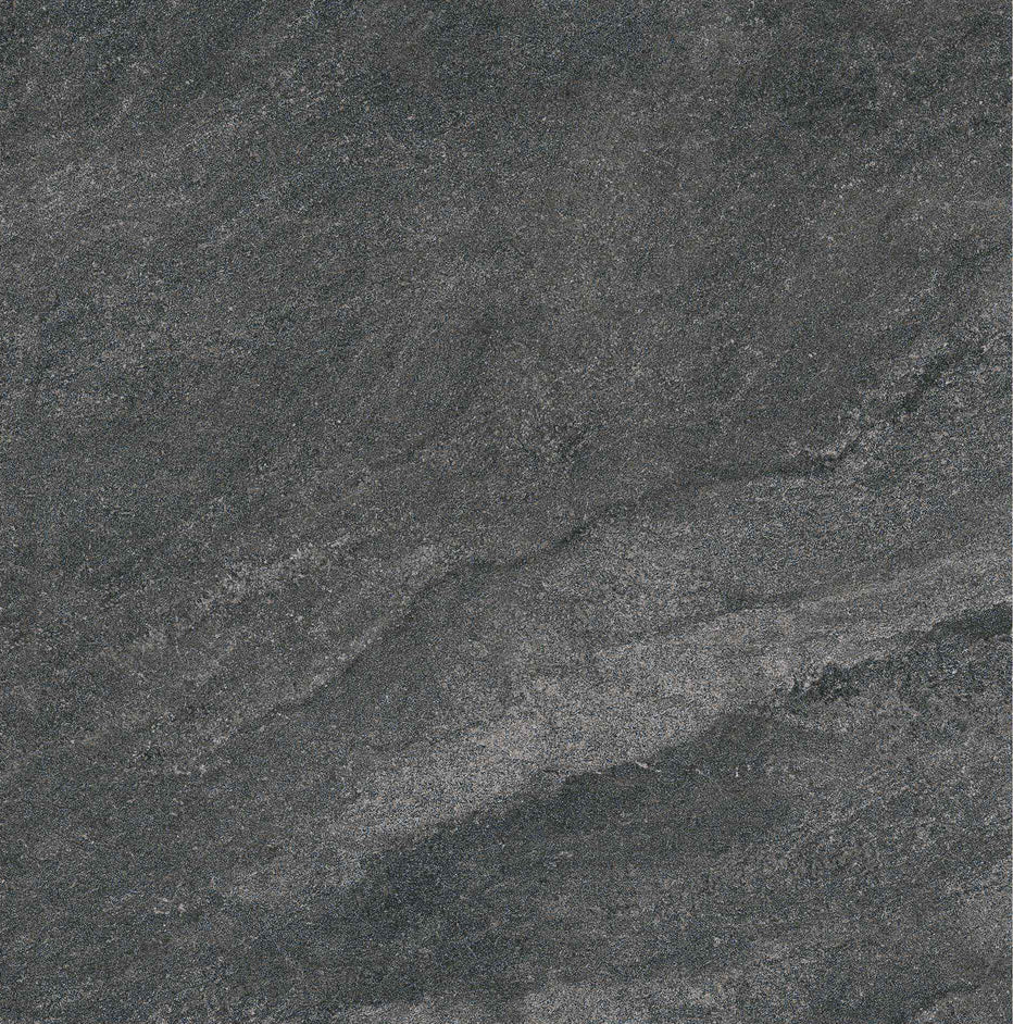 Rocky Dark Grey