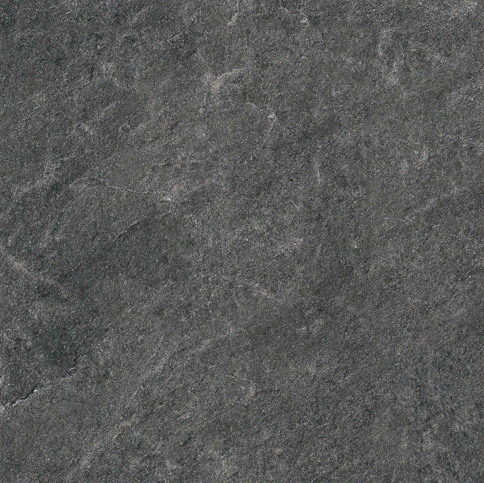 Rocky Dark Grey