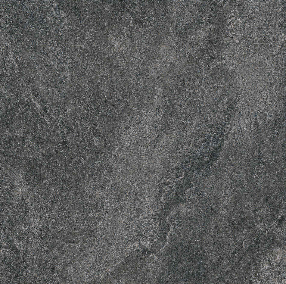 Rocky Dark Grey