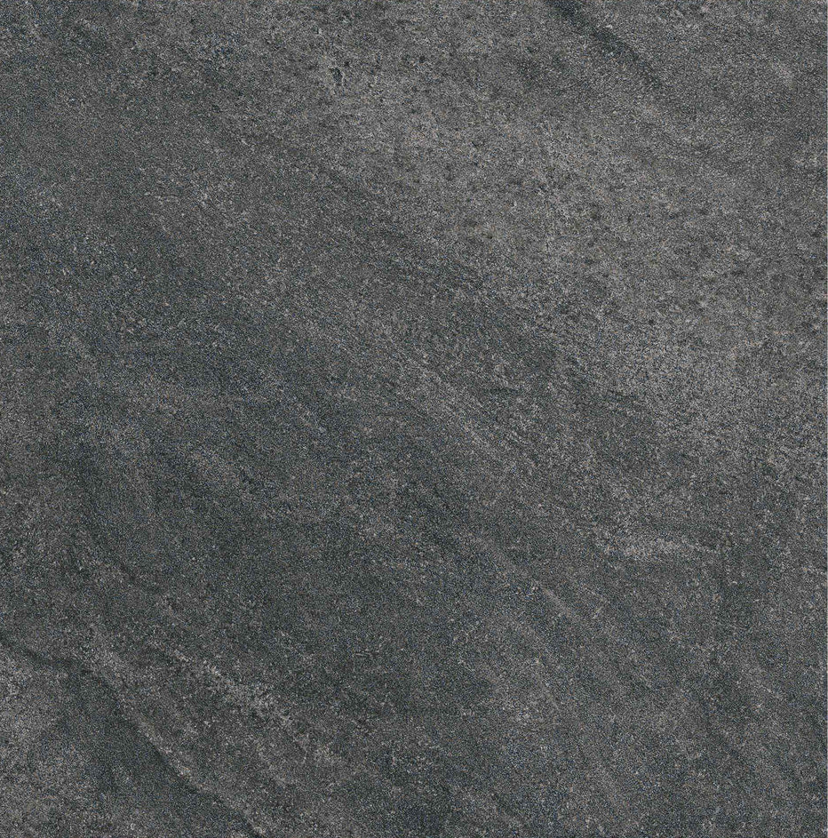 Rocky Dark Grey